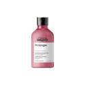 Szampon L'Oreal Professionnel Paris PRO LONGER 300 ml
