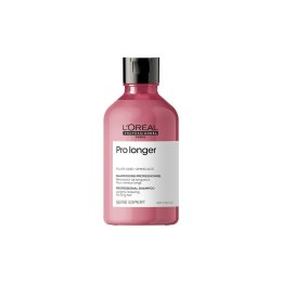 Szampon L'Oreal Professionnel Paris PRO LONGER 300 ml