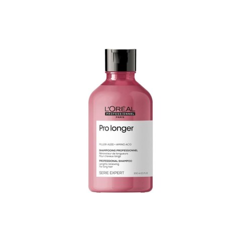 Szampon L'Oreal Professionnel Paris PRO LONGER 300 ml