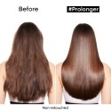 Szampon L'Oreal Professionnel Paris PRO LONGER 300 ml