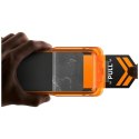 Szkło hartowane Spigen ALM Glas.Tr Slim do iPhone 17 Pro 3szt.
