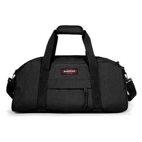 Torba Podróżna Eastpak Stand + Czarny 24 L