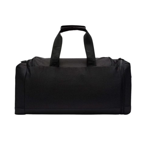 Torba Podróżna Jordan Jordan Jam Velocity Duffle