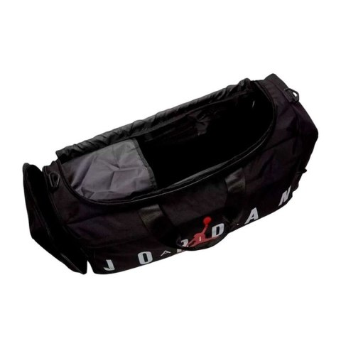 Torba Podróżna Jordan Jordan Jam Velocity Duffle