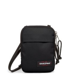 Torba na ramię Eastpak Buddy