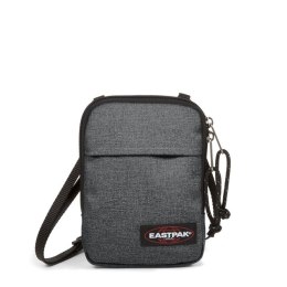 Torba na ramię Eastpak Buddy