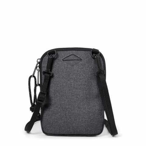 Torba na ramię Eastpak Buddy