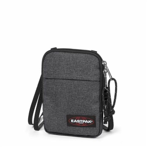 Torba na ramię Eastpak Buddy