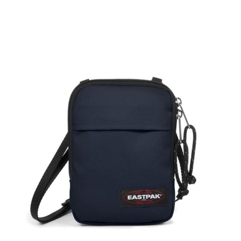 Torba na ramię Eastpak Buddy