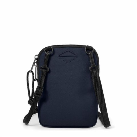 Torba na ramię Eastpak Buddy