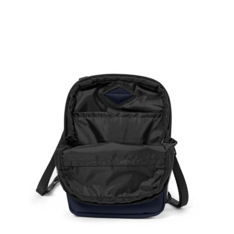 Torba na ramię Eastpak Buddy