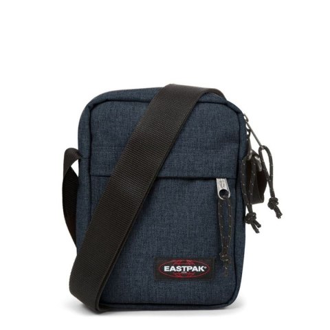 Torba na ramię Eastpak The One Triple Denim