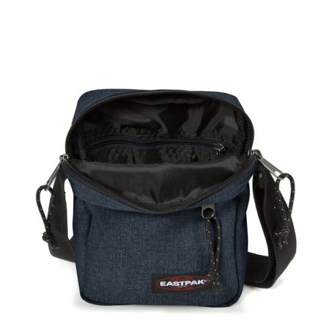 Torba na ramię Eastpak The One Triple Denim