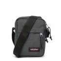 Torba na ramię Eastpak The One