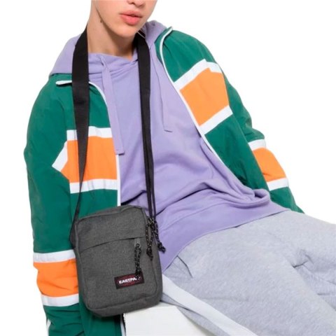 Torba na ramię Eastpak The One