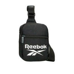 Torba na ramię Reebok Ashland