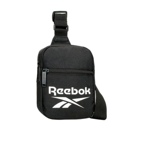 Torba na ramię Reebok Ashland