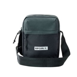 Torba na ramię Rip Curl No Idea Pouch Icons