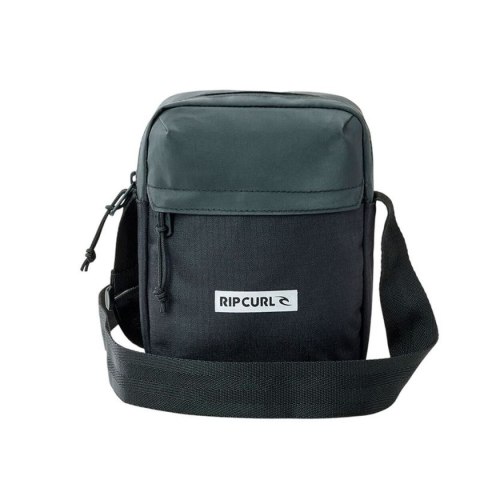 Torba na ramię Rip Curl No Idea Pouch Icons
