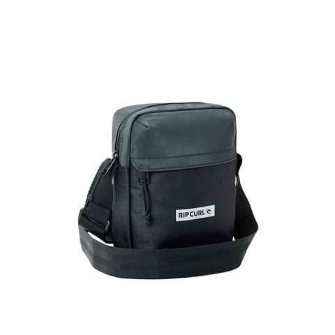 Torba na ramię Rip Curl No Idea Pouch Icons