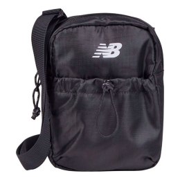 Torebka Męska New Balance Essential Sling