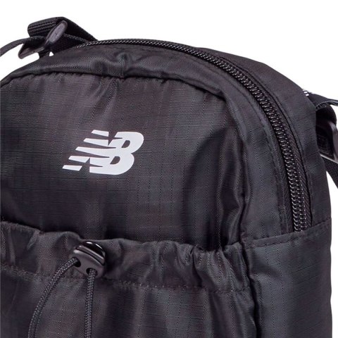 Torebka Męska New Balance Essential Sling