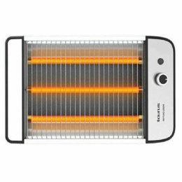 Toster Taurus 960694000