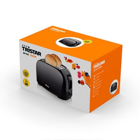 Toster Tristar BR-1025 Tostadora