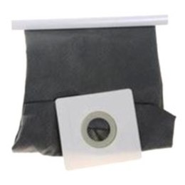 Uniwersalne Worki do Odkurzacza Taurus 999328000