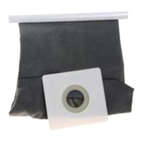 Uniwersalne Worki do Odkurzacza Taurus 999328000