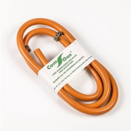 Wąż do gazu Butan Comgas 000121