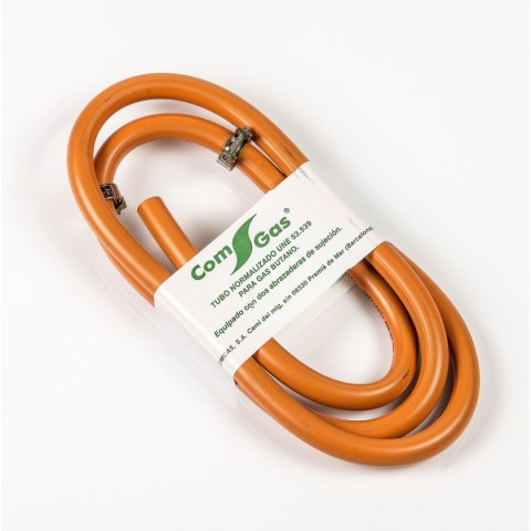 Wąż do gazu Butan Comgas 000121