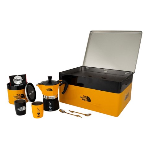 Włoska Kafeterka Bialetti 0005379