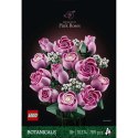 Zestaw do budowania Lego 10374 Róż