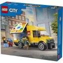 Zestaw do budowania Lego City 60500