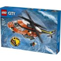 Zestaw do budowania Lego City 60503