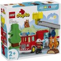 Zestaw do budowania Lego Duplo 10473