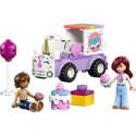 Zestaw do budowania Lego Friends 42675