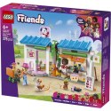 Zestaw do budowania Lego Friends 42677