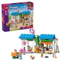 Zestaw do budowania Lego Friends 42677