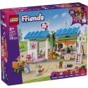 Zestaw do budowania Lego Friends 42677