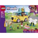 Zestaw do budowania Lego Friends 42678