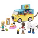 Zestaw do budowania Lego Friends 42678