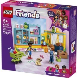 Zestaw do budowania Lego Friends 42680