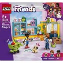 Zestaw do budowania Lego Friends 42680