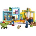 Zestaw do budowania Lego Friends 42680