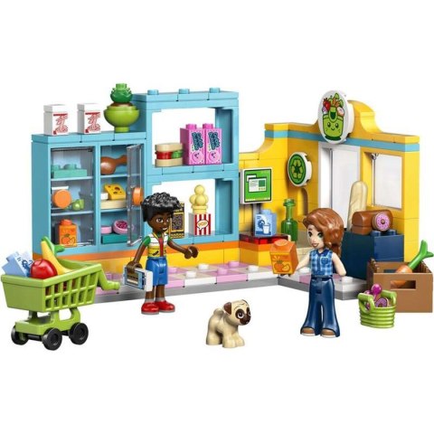 Zestaw do budowania Lego Friends 42680