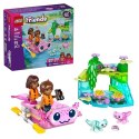 Zestaw do budowania Lego Friends 42681