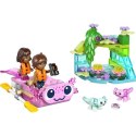 Zestaw do budowania Lego Friends 42681