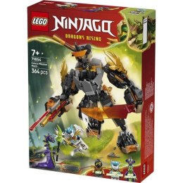 Zestaw do budowania Lego Ninjago 71854